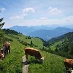 Haus Edelweiss